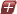 +